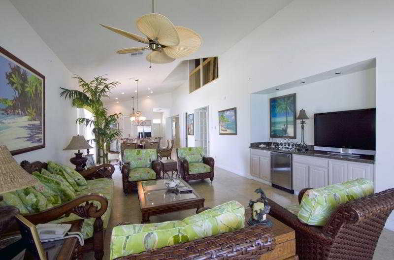 Bahama Beach Club Resort Трежър Кей Екстериор снимка